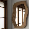 Mirror Spegel