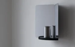 124 Mirror Spegel Medium