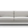 Mission 240 Soffa Gravel 26