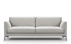 Mission 240 Soffa Gravel 26