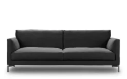 Mission Soffa Kampanj