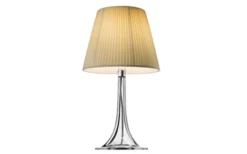 Miss K Bordslampa