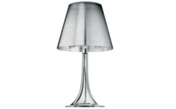 Miss K Bordslampa