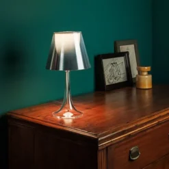 Miss K Bordslampa