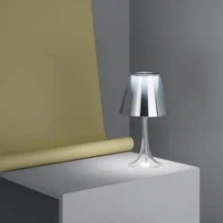 Miss K Bordslampa