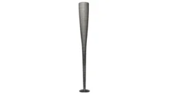 Mite Golvlampa