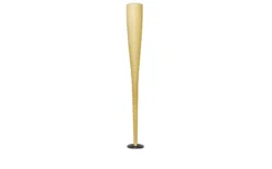 Mite Golvlampa