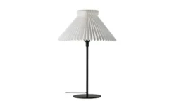 Model 334 Bordslampa