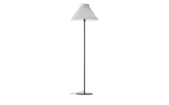 Model 334 Golvlampa