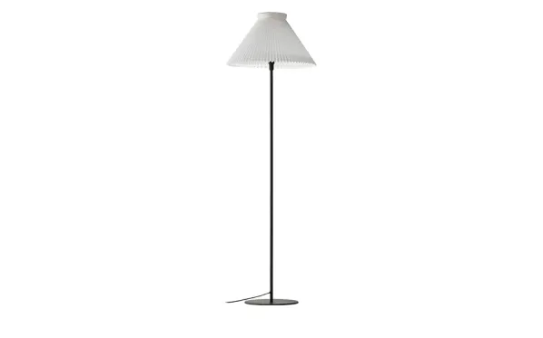 Model 334 Golvlampa