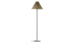 Model 334 Golvlampa