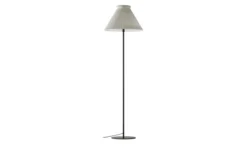 Model 334 Golvlampa
