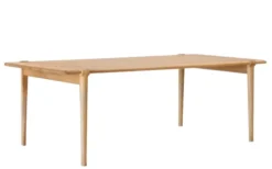 Model 14 Matbord