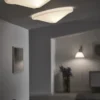 Model 26-80 Plafond