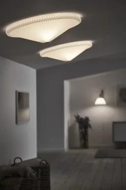 Model 26-80 Plafond