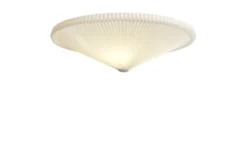 Model 26-80 Plafond