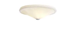 Model 26-52 Plafond