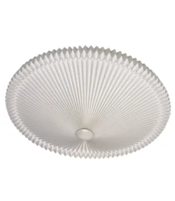 Model 26-52 Plafond