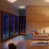 Model 26-65 Plafond