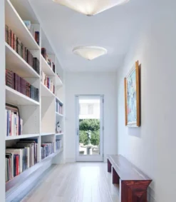 Model 26-70 Plafond
