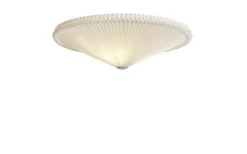 Model 26-70 Plafond