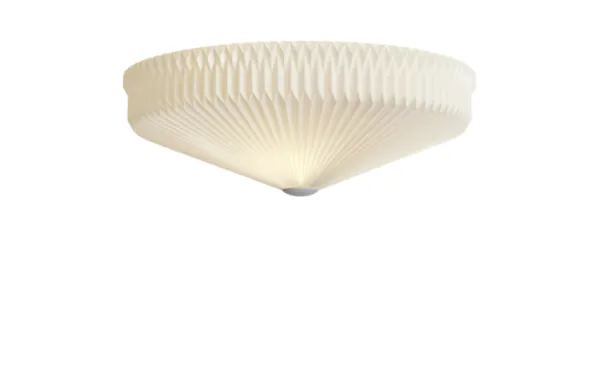 Model 30-35 Plafond