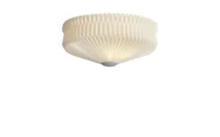 Model 30-35 Plafond