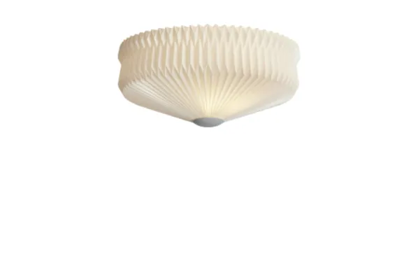 Model 30-35 Plafond