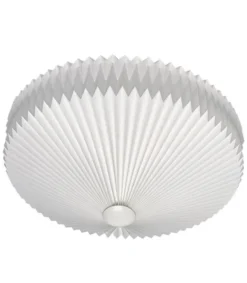 Model 30-35 Plafond