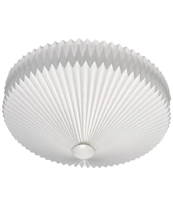 Model 30-35 Plafond