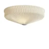 Model 30-50 Plafond