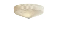 Model 30-50 Plafond