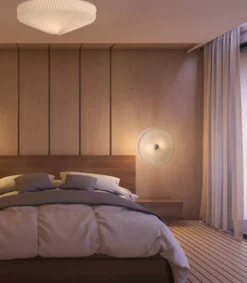 Model 30-50 Plafond