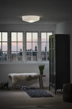 Model 30-50 Plafond