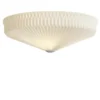 Model 30-58 Plafond