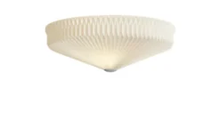 Model 30-58 Plafond