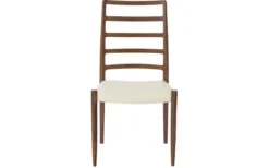 Model 82 Stol