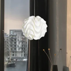 Model 172 Taklampa