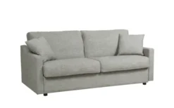 Modus Bäddsoffa