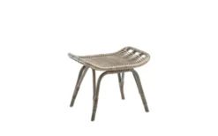 Monet Fotpall