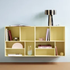 Montana Hyllmodul 1619