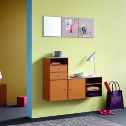 Montana Mini 1103