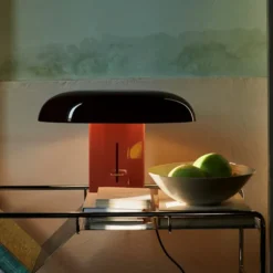 Montera JH42 Bordslampa