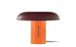 Montera JH42 Bordslampa