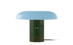 Montera JH42 Bordslampa