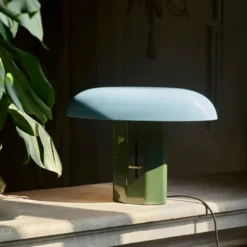 Montera JH42 Bordslampa