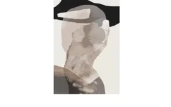 Monument 1 Affisch