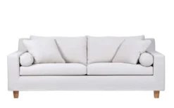 Morris Classic Soffa 2-sits