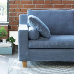 Morris Classic Soffa 2-sits