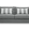 Morris Soffa Low edition
